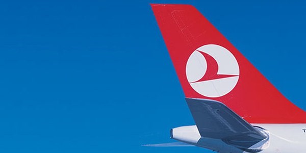 THY ilk kez zarar açıkladı