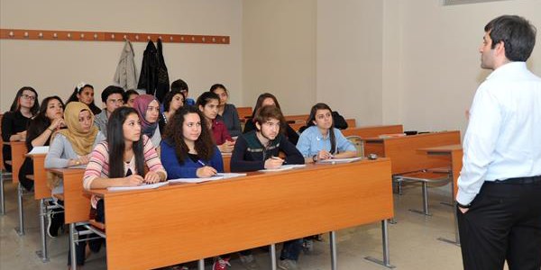 Yerli tıbbi cihaz üretecekler