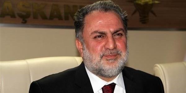 Van'da gerçekte ne oldu?