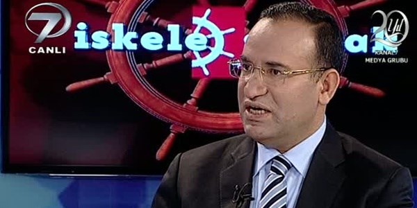 Zabıt katipliği sınavı açılıyor