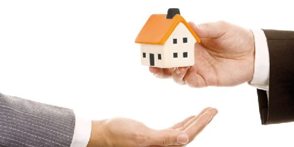Maketten satışa 36 ay sınırı