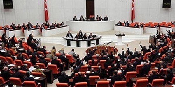 Büyük 'sit' tartışması yine başlıyor