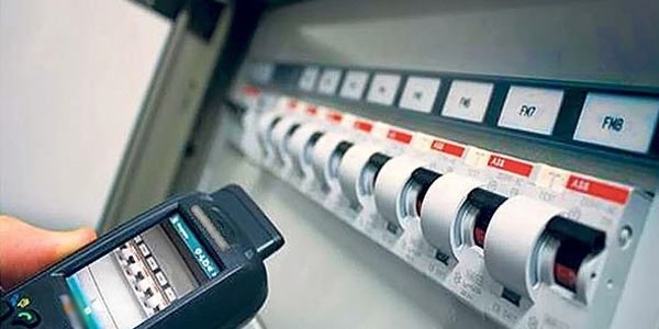 Elektrik aboneliği kolaylaşıyor