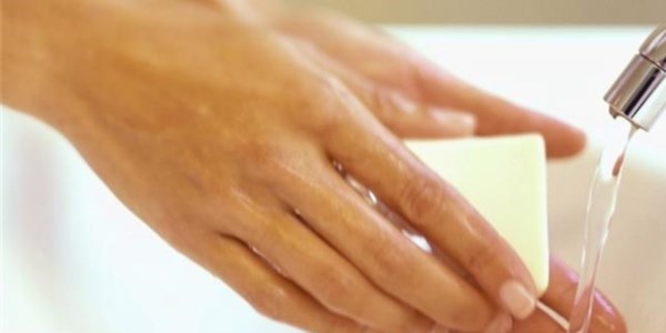 Hijyen eğitimi vermeyen işverene 1000 lira ceza yolda