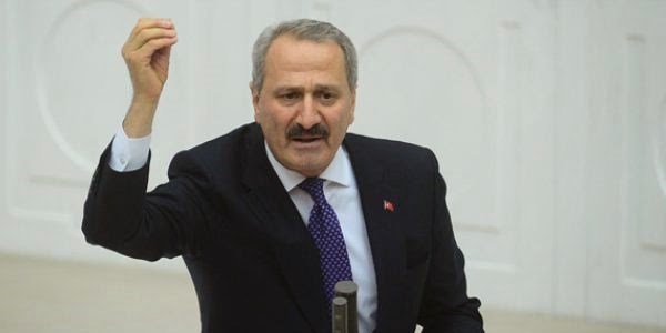 700 bin liralık saat