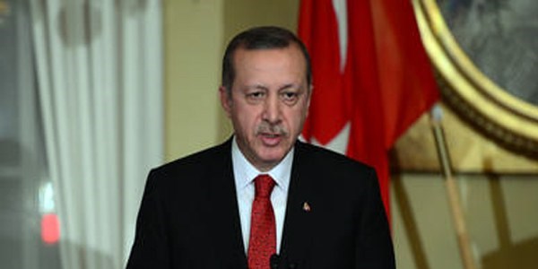 İhanet edenler için cadı avı yapacağız