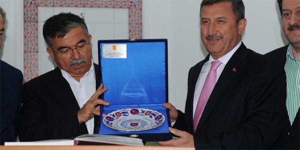Gündemde yeni bir bedelli yok