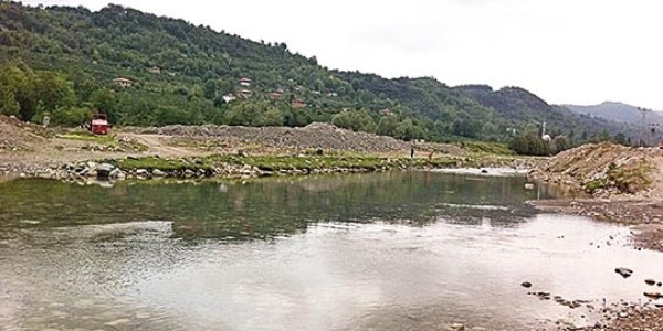 Danıştay 'acele kamulaştırma'ları iptal etti