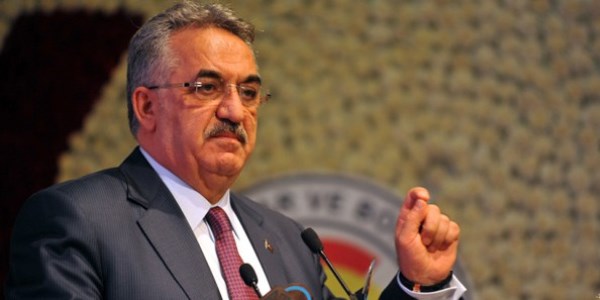 İki yılda 476 teşvik belgesi verildi