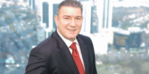 Elektrik sözleşmesi imzalarken dikkat