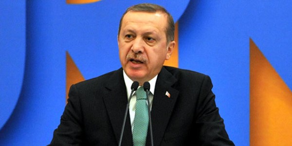 'D�nemin Ba�bakan�' diye yarg�layacaklard�!