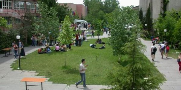 Anket sorular� ��rencileri k�zd�rd�