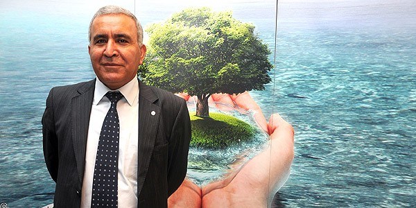 HES tartışmalarını ortadan kaldıracak sistem uygulanacak