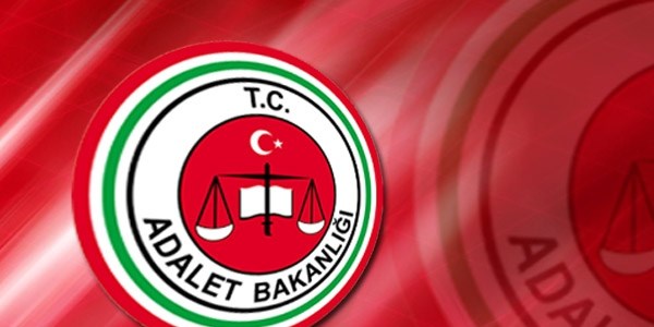 Adalet Bakanl��� tasar�s� neleri de�i�tiriyor?