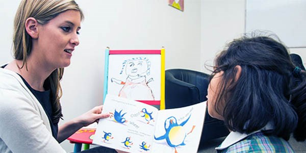 Kay�p �ocuklar ve �ocuk cinayetleri