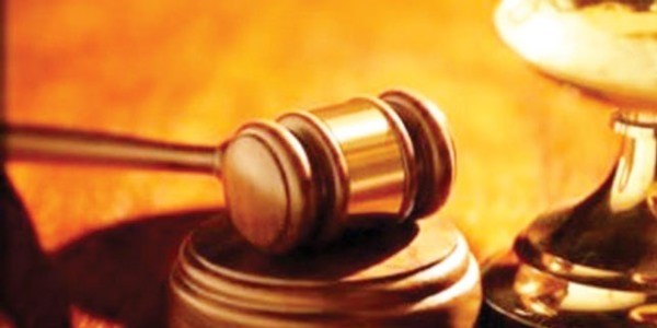 9 polis hakkında karar verildi