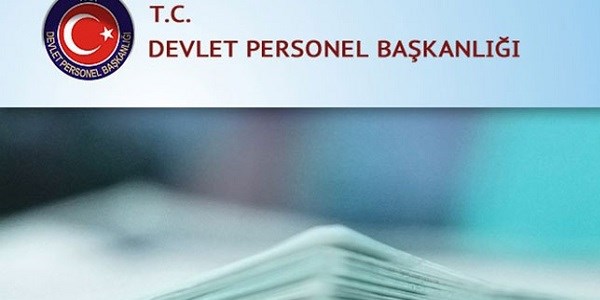 Yer değiştirme geçici görev süresi hesabı