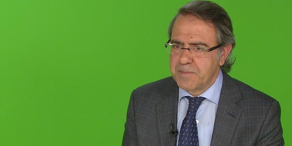İsmet İnönü, Atatürk'ün cenazesine neden katılmadı?