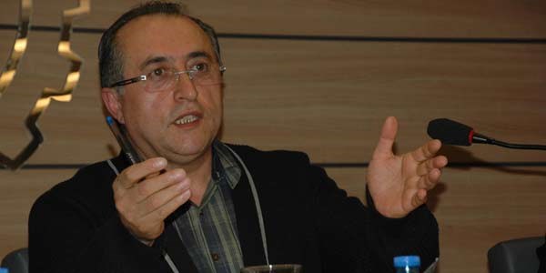 AYM, 16 bin bireysel başvurunun altından kalkamaz