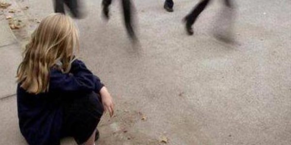 Çocuklara cinsel istismar araştırmasında korkunç sonuçlar