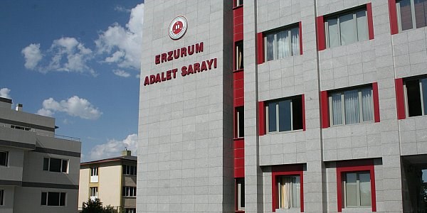 Savcıya 'paralel' soruşturma