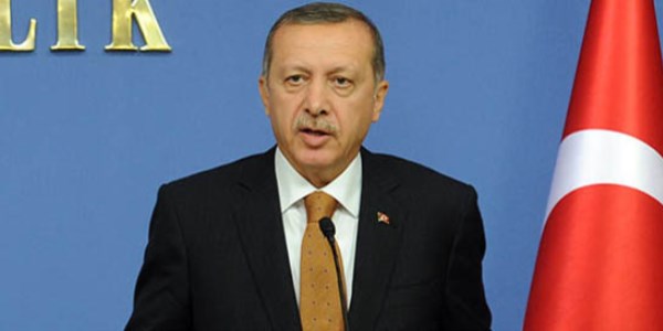 3 dönemi MKYK'da konuştuk, bitti