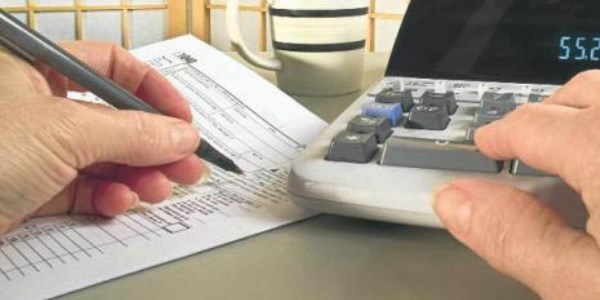 Maliye, karın yüzde 5'ini dağıtmayana ceza kesmeye başladı