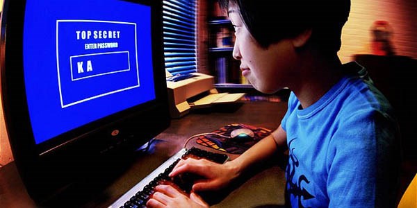 'Daha nitelikli hacking olayları göreceğiz'