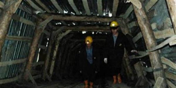 AFAD: 17 işçi öldü