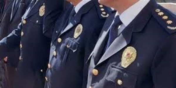 16 İl Emniyet Müdürü görevden alındı