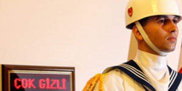 Köşk ile YAŞ çakıştı tayinler erkene alındı