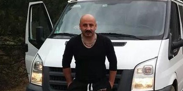 Kaçırılan teknisyenler serbest bırakıldı!