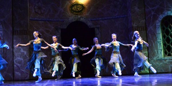 DOB ile DT t�m etkinlikleri iptal etti