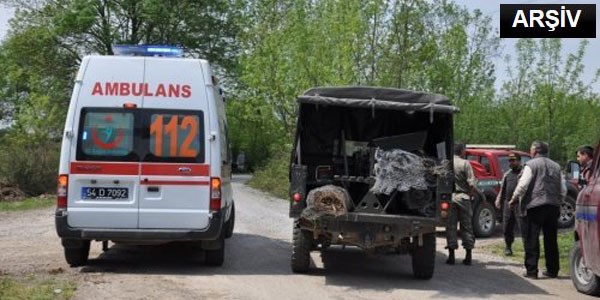 Maçta rahatsızlanan öğrenci hayatını kaybetti