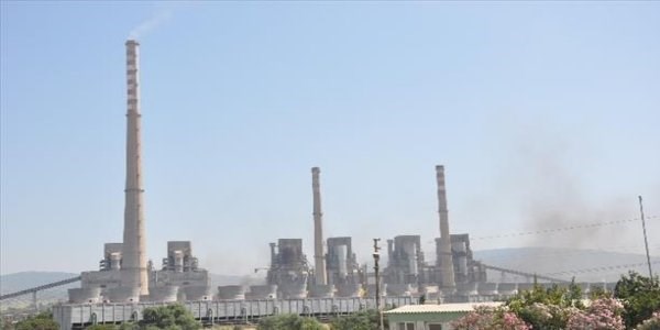 Soma Kömür İşletmeleri'den yeni açıklama!