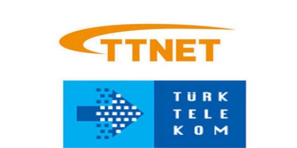 Soma'daki kazazede ailelerin bor�lar� silinecek