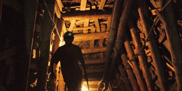 Son 2 y�lda Soma'da 11 kaza oldu