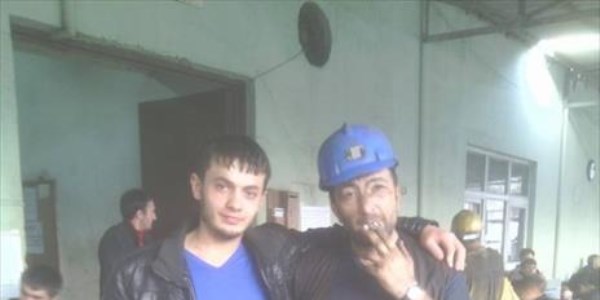Emekli olmalarına rağmen çalışmışlar