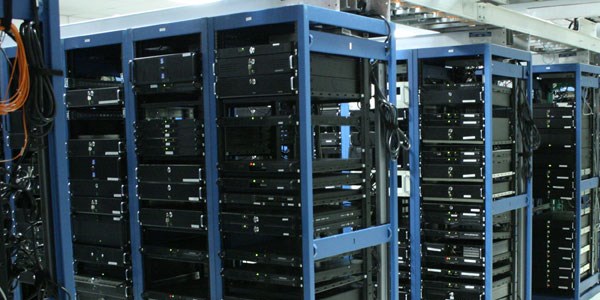 Memurlar.net'te, 5 saatlik yayın kesintisi