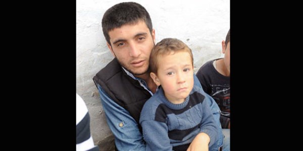 'Uyar�lar�m�z� dikkate almad�lar'