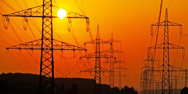 İstanbul'da elektrik kesintisi