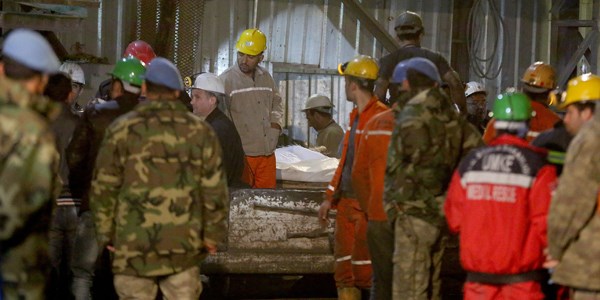 Ula��lamayan iki galeriye girilecek