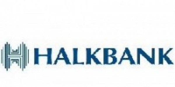 Halk Bankası: Madenci çocuklarının eğitim masraflarını karşılayacağız