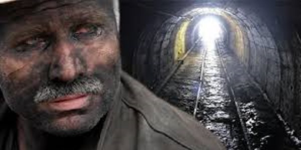 Soma için bağış kampanyası