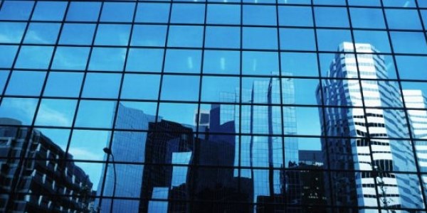 Kurulan �irket say�s� nisan ay�nda azald�