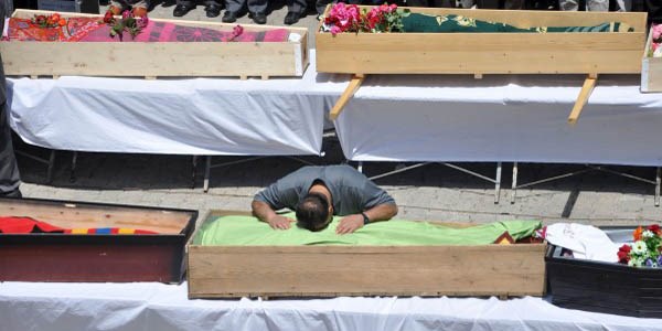 Oca�a bas�lan temiz hava sayesinde kurtuldular