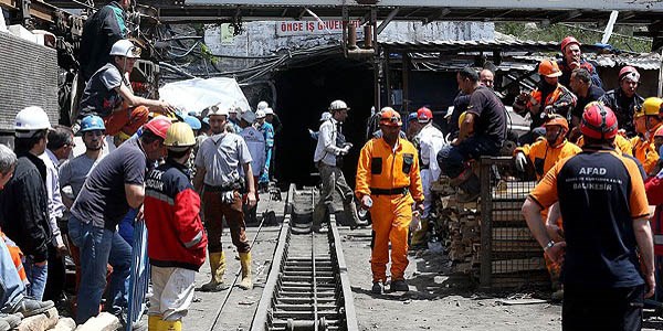 Madende daha az i��iyle fazla �retim m�mk�n