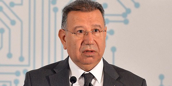 BTK Başkanı: Yönetmeliği sizle yazmadık mı?