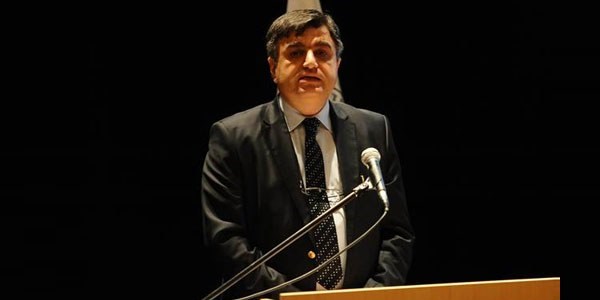 Akademisyenler �zl�k haklar� bak�m�ndan dezavantajl�