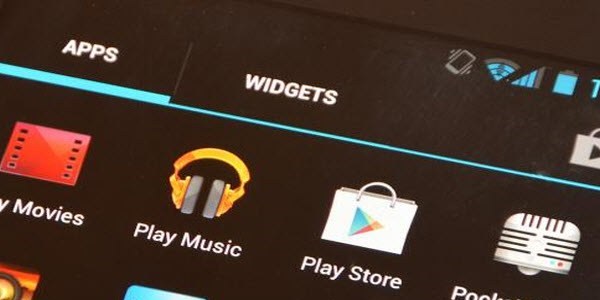 Android cihazlara PayPal ödeme seçeneği geldi